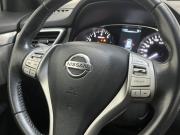 Nissan X-Trail III Курск  - изображение 29