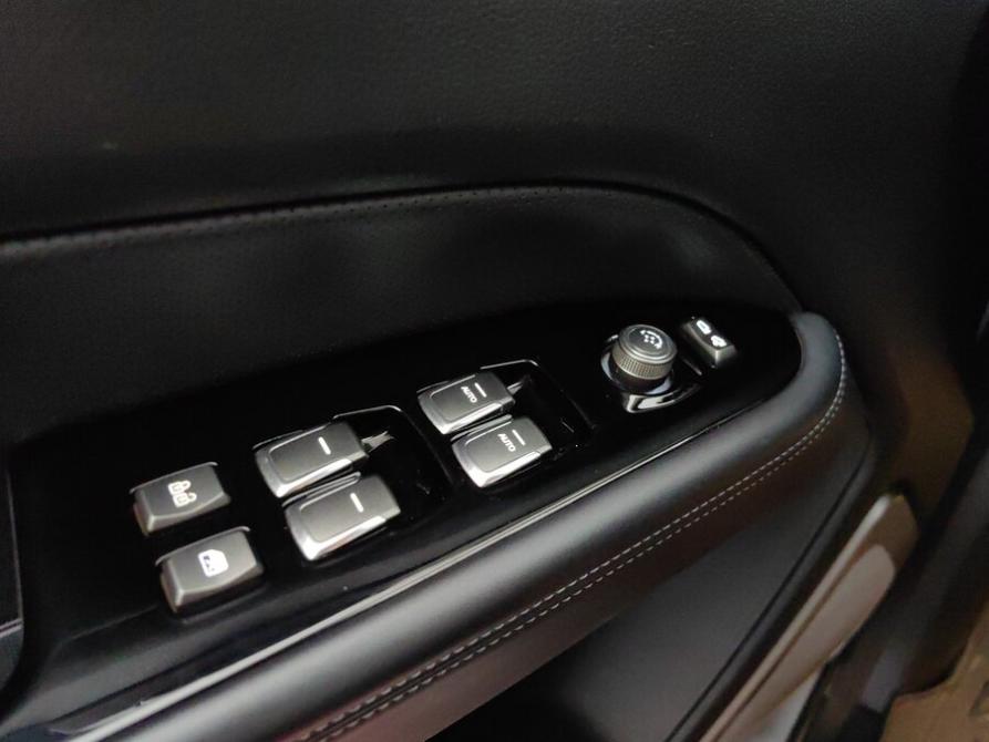 SsangYong Rexton IV Подольск  - изображение 24