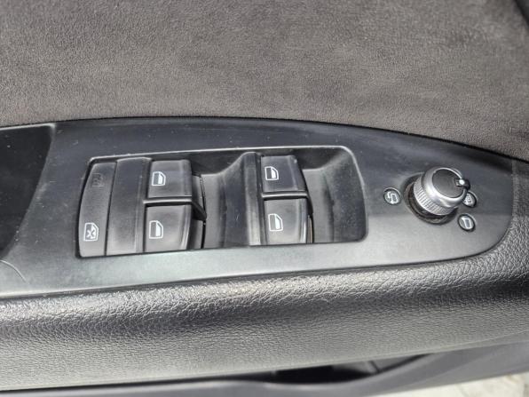 Audi Q7 I (4L) Рестайлинг с пробегом 2011 года, цена 2 060 000 рублей, 227000 км, внедорожник, Автокод Объявления