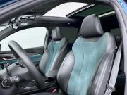 Geely Monjaro I Ростов-на-Дону  - изображение 36
