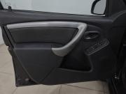 Renault Duster I Альметьевск  - изображение 28