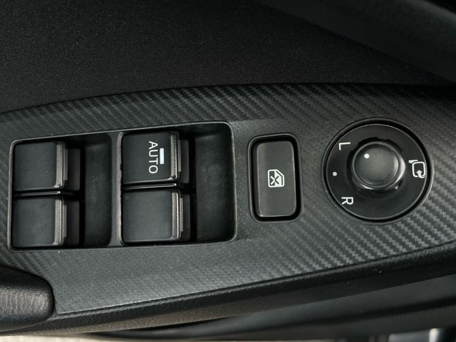 Mazda 3 III (BM) Калуга  - изображение 11