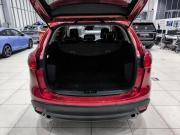 Mazda CX-5 I Казань  - изображение 34