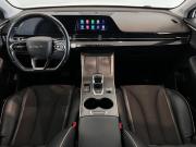 Omoda C5 I Волгоград  - изображение 35