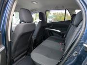 Suzuki SX4 II (S-Cross) Рестайлинг Санкт-Петербург  - изображение 32