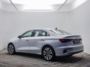 Audi A3 IV (8Y) Москва  - изображение 24