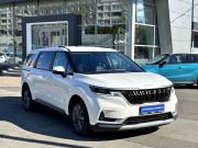 Kia Carnival IV Санкт-Петербург  - изображение 23