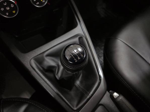 Renault Arkana I с пробегом 2019 года, цена 1 675 000 рублей, 61110 км, внедорожник, Автокод Объявления