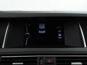 BMW 5 серии VI (F10/F11/F07) Рестайлинг Москва  - изображение 46