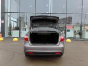 Kia Rio III Ижевск  - изображение 37
