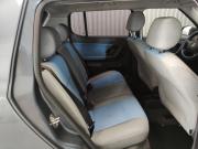 Skoda Fabia II Пермь  - изображение 27