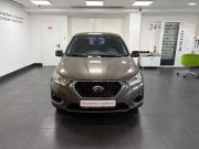 Datsun mi-DO Киров  - изображение 18