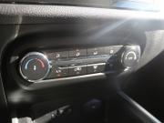 Chery Tiggo 4 I Рестайлинг Стерлитамак  - изображение 29