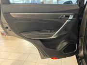 Geely Atlas Pro Москва  - изображение 68