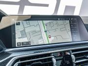 BMW X5 M III (F95) Краснодар  - изображение 56