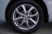 Lada (ВАЗ) Vesta I Рестайлинг (NG) Ульяновск  - изображение 44