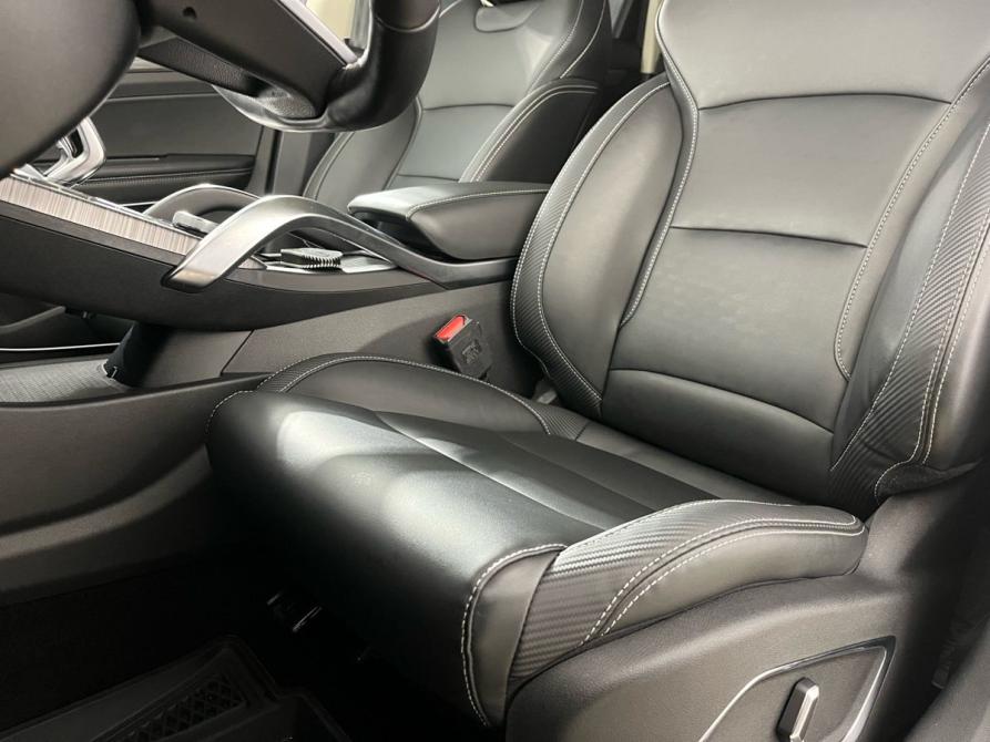 Geely Atlas Pro Ижевск  - изображение 14