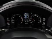 Lexus LX III Рестайлинг 2 Тюмень  - изображение 50