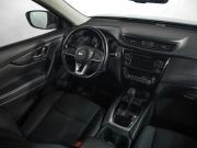 Nissan X-Trail III Рестайлинг Санкт-Петербург  - изображение 35