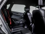 Porsche Macan I Санкт-Петербург  - изображение 78
