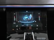 Chery Tiggo 8 Pro I Ростов-на-Дону  - изображение 39