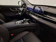 Chery Tiggo 7 Pro Max I Рестайлинг Псков  - изображение 34