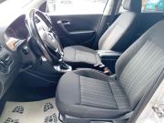 Volkswagen Polo V Рестайлинг Тула  - изображение 26