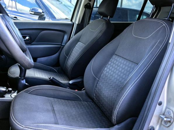 Renault Logan II с пробегом 2014 года, цена 629 000 рублей, 219000 км, седан, Автокод Объявления