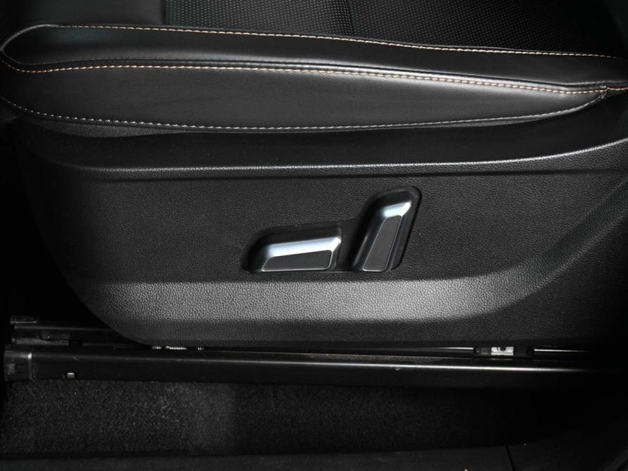 Haval Dargo I Ростов-на-Дону  - изображение 17
