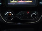 Renault Kaptur I Тюмень  - изображение 46