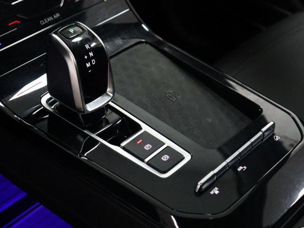 Chery Tiggo 7 Pro I с пробегом 2020 года, цена 1 699 000 рублей, 45700 км, внедорожник, Автокод Объявления