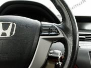 Honda Crosstour I Екатеринбург  - изображение 45
