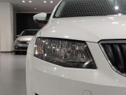Skoda Octavia III (A7) Казань  - изображение 43