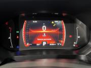 Chery Tiggo 4 Pro I Курск  - изображение 32