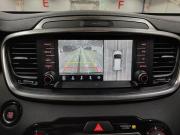 Kia Sorento III Prime Рестайлинг Казань  - изображение 57