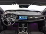 Dongfeng DFSK ix7 Москва  - изображение 44