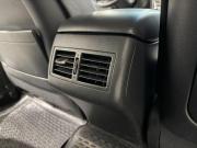Toyota Camry VI (XV40) Орел  - изображение 23