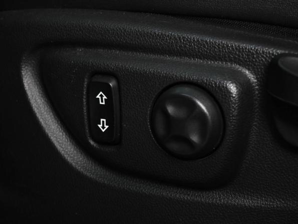 Opel Mokka I с пробегом 2014 года, цена 1 249 000 рублей, 121843 км, внедорожник, Автокод Объявления
