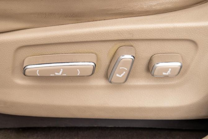 Hyundai ix55 с пробегом 2010 года, цена 1 289 000 рублей, 274000 км, внедорожник, Автокод Объявления