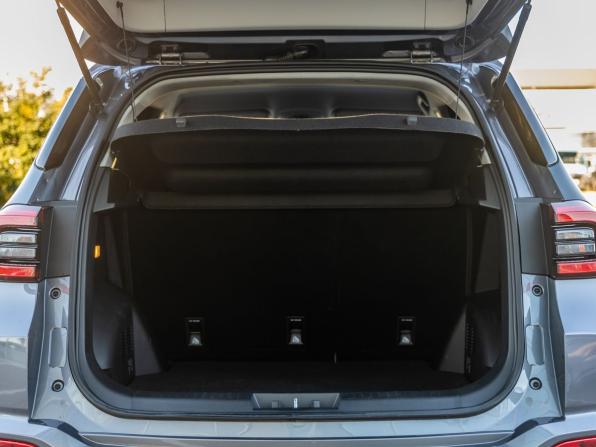 Chery Tiggo 4 Pro I с пробегом 2024 года, цена 1 568 000 рублей, 33325 км, внедорожник, Автокод Объявления