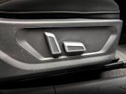 Haval Jolion I Рестайлинг Москва  - изображение 53