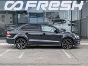 Volkswagen Polo V Рестайлинг Краснодар  - изображение 22