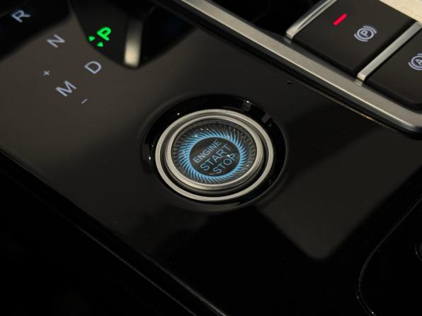 Chery Tiggo 8 Pro Max I с пробегом 2022 года, цена 2 030 000 рублей, 59785 км, внедорожник, Автокод Объявления