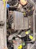 Volkswagen Polo V Рестайлинг Тольятти  - изображение 22