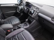 Volkswagen Tiguan II Москва  - изображение 27