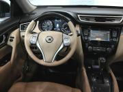 Nissan X-Trail III Екатеринбург  - изображение 34