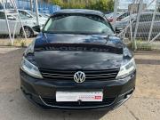 Volkswagen Jetta VI Нижнекамск  - изображение 23