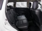Mitsubishi Outlander III Рестайлинг 2 Ульяновск  - изображение 34