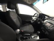 Kia Rio III Смоленск  - изображение 44
