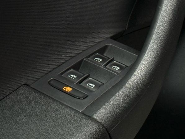 Skoda Rapid I с пробегом 2015 года, цена 1 199 000 рублей, 174696 км, лифтбек, Автокод Объявления